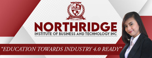 Northridge Institute of Business and Technology Inc.